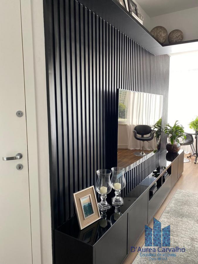 Painel Living