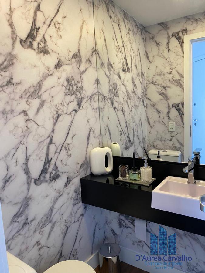 Lavabo