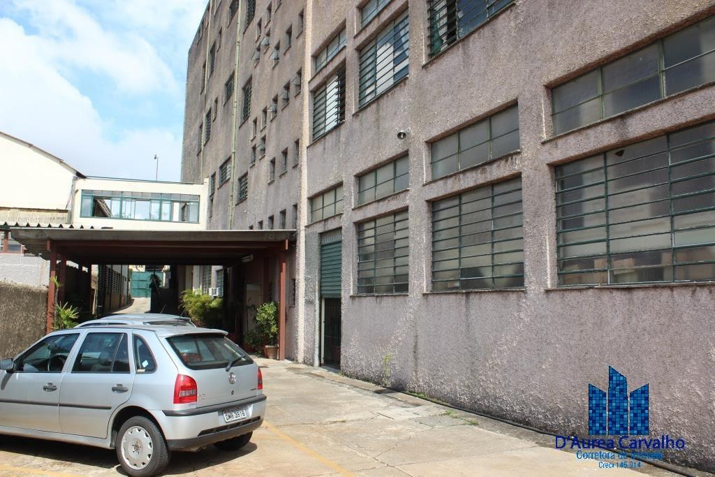 Vista Externa