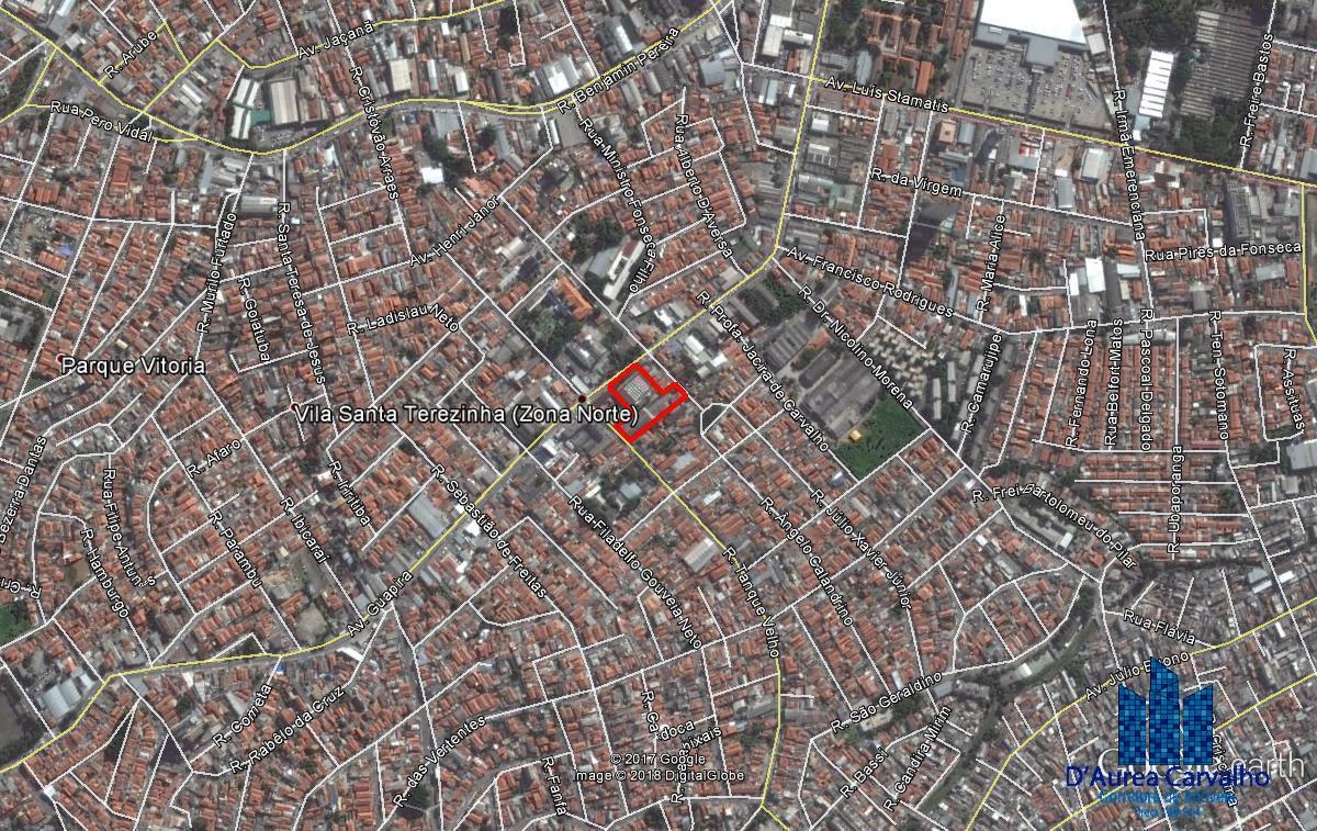 Localizao