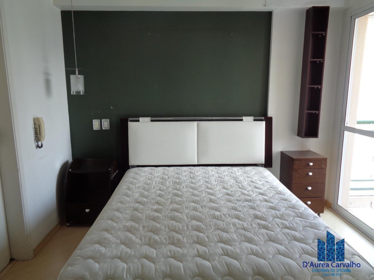 Suite 1