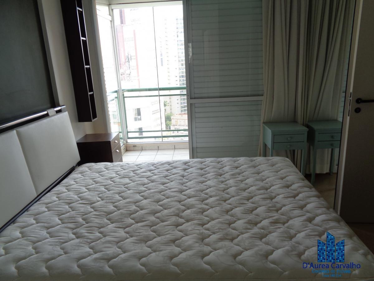 Suite 1