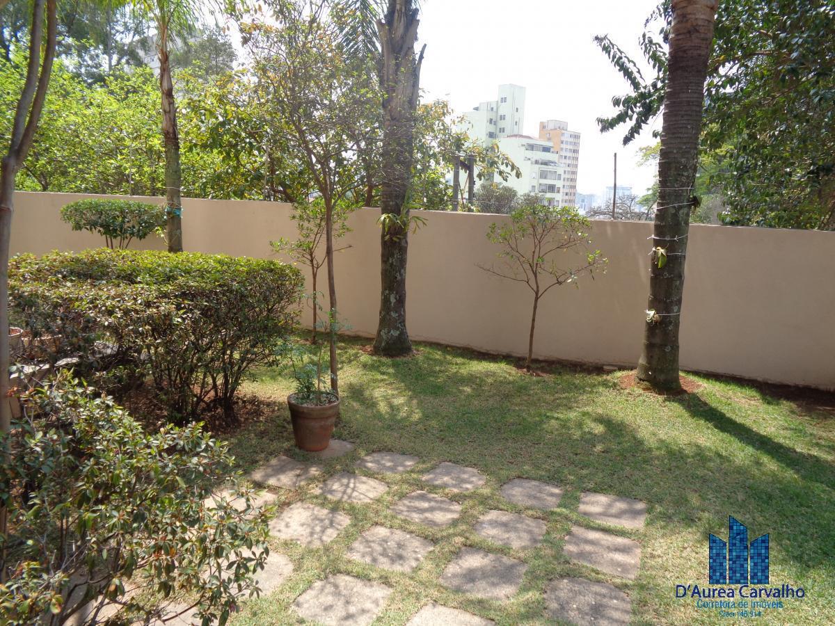Jardim