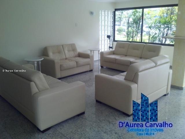 Salão de Festa