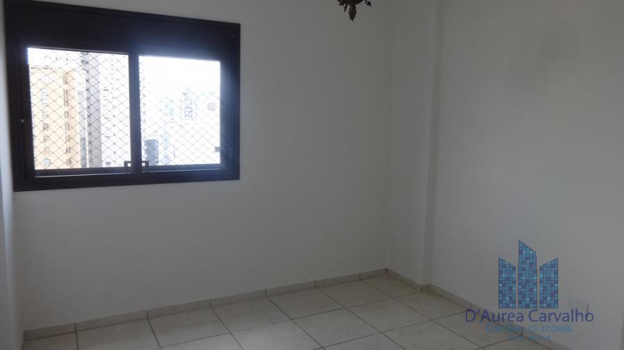 Dormitório 1 / Home Office