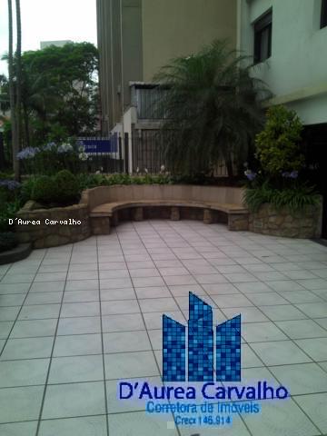 Praça