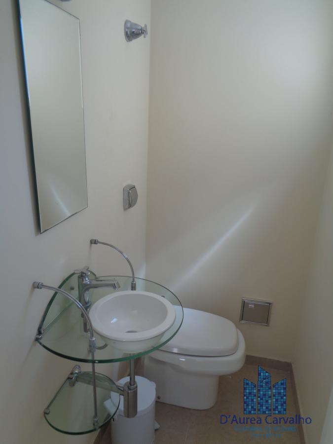 Lavabo