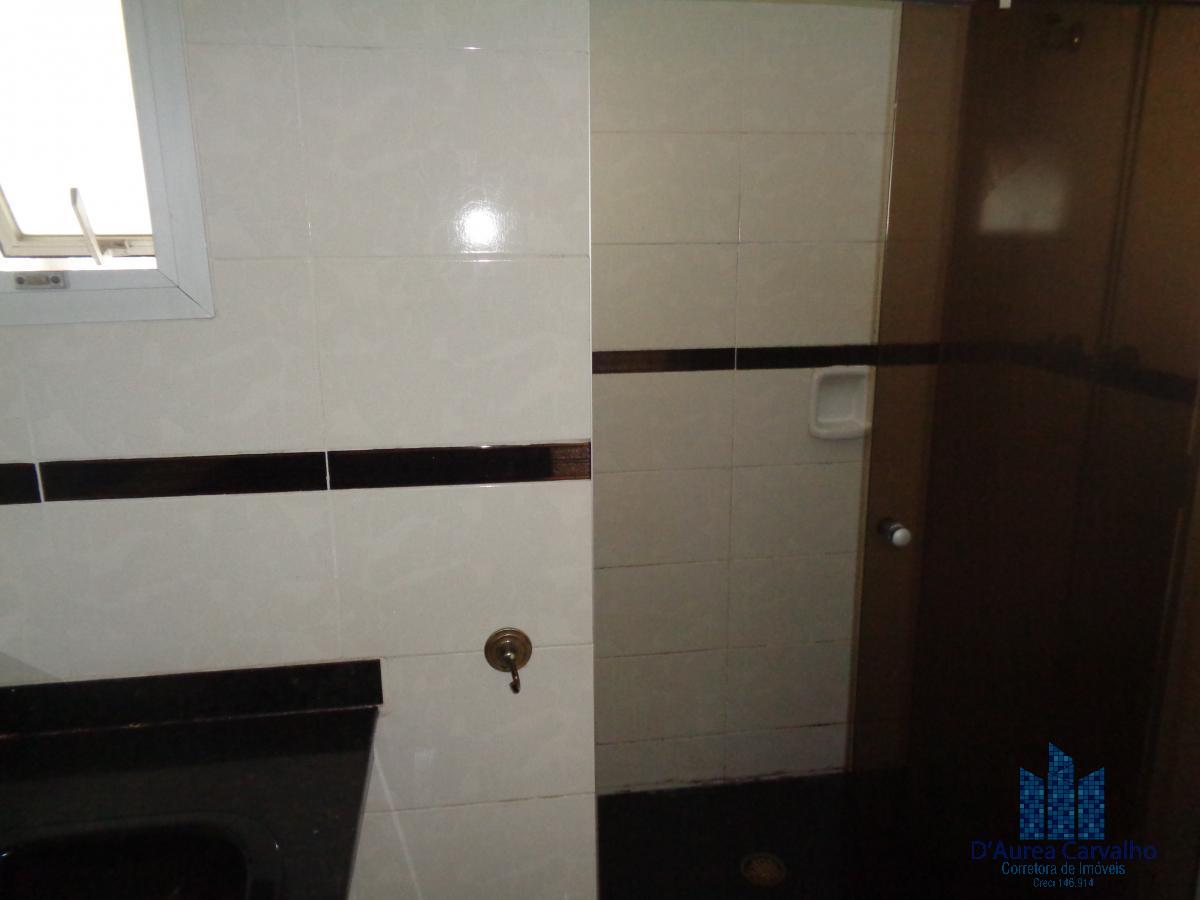 Box do Banheiro Social