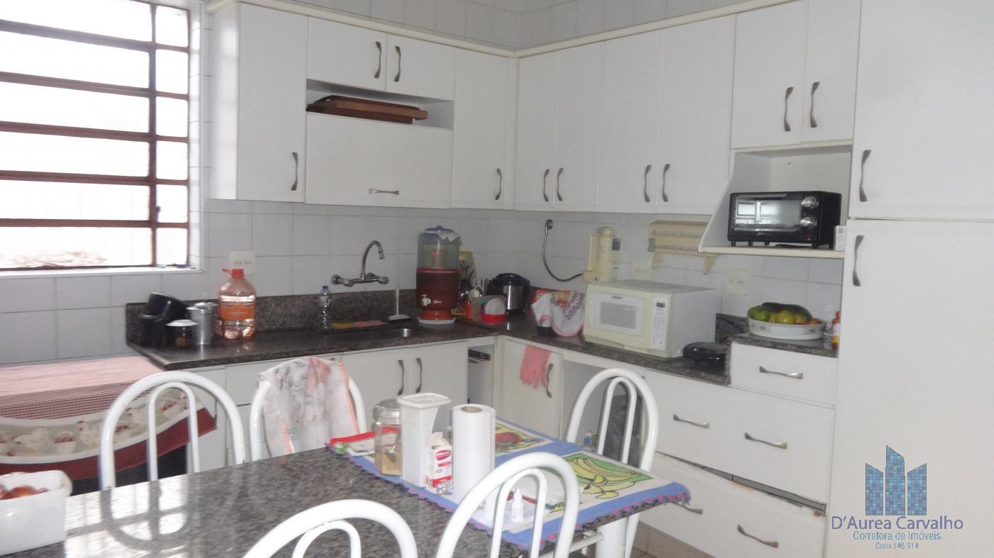 Cozinha