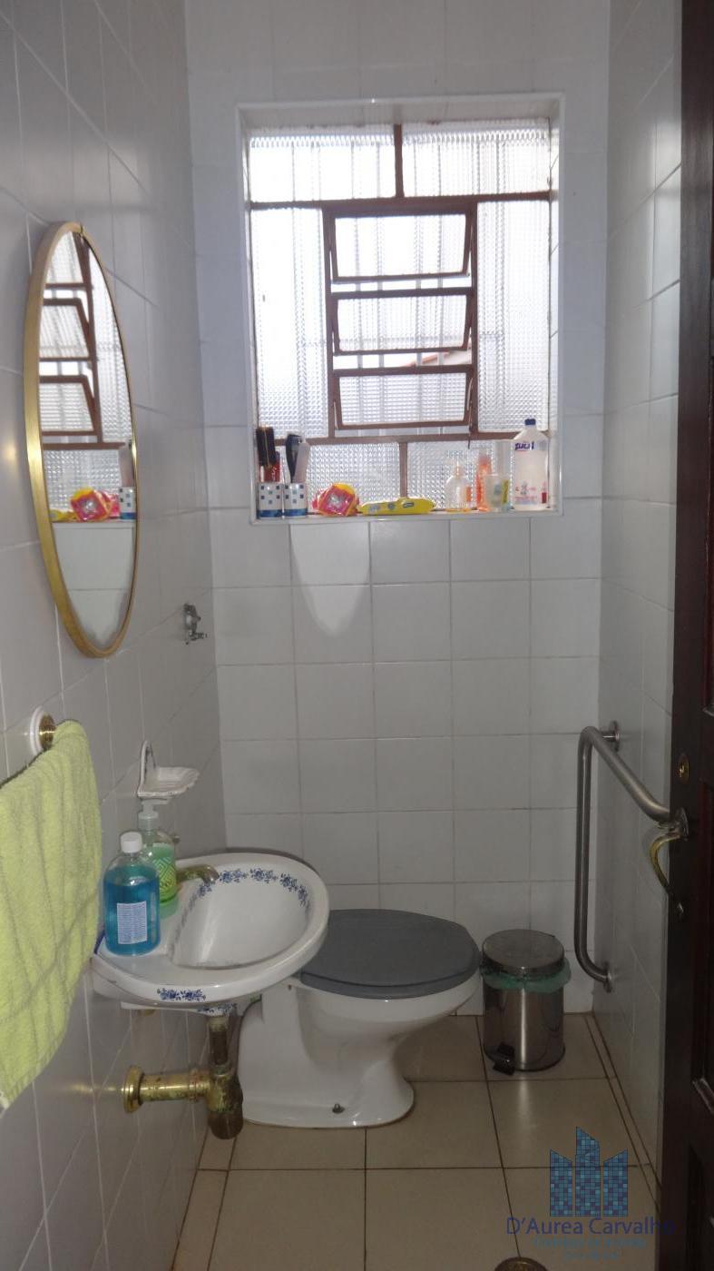 Lavabo