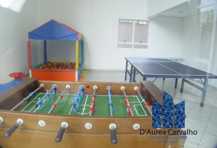 Salo de Jogos