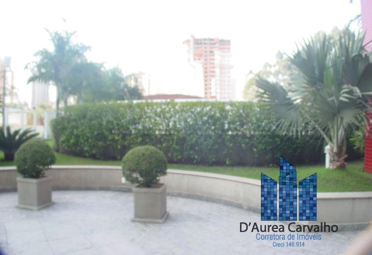 Jardim