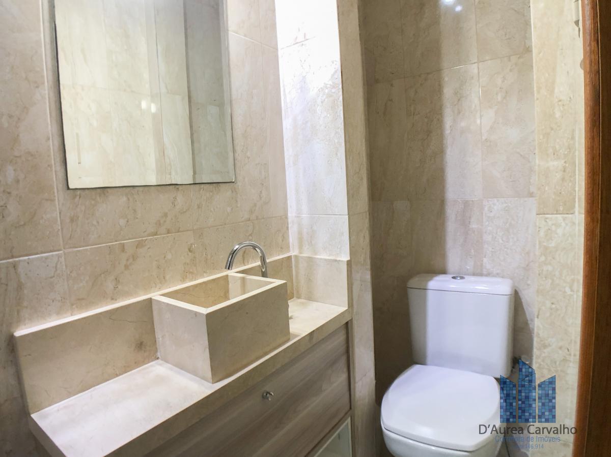 Lavabo