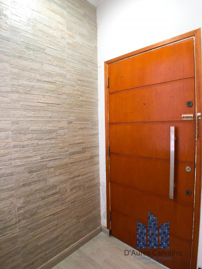 Entrada