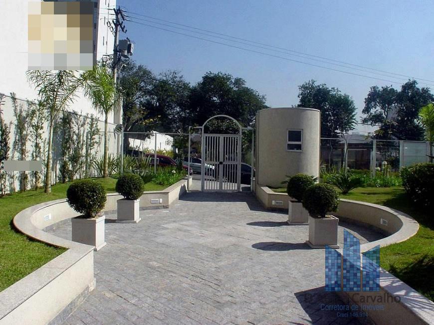 Entrada do Prdio