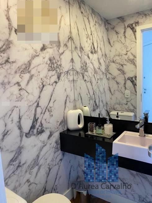 Lavabo