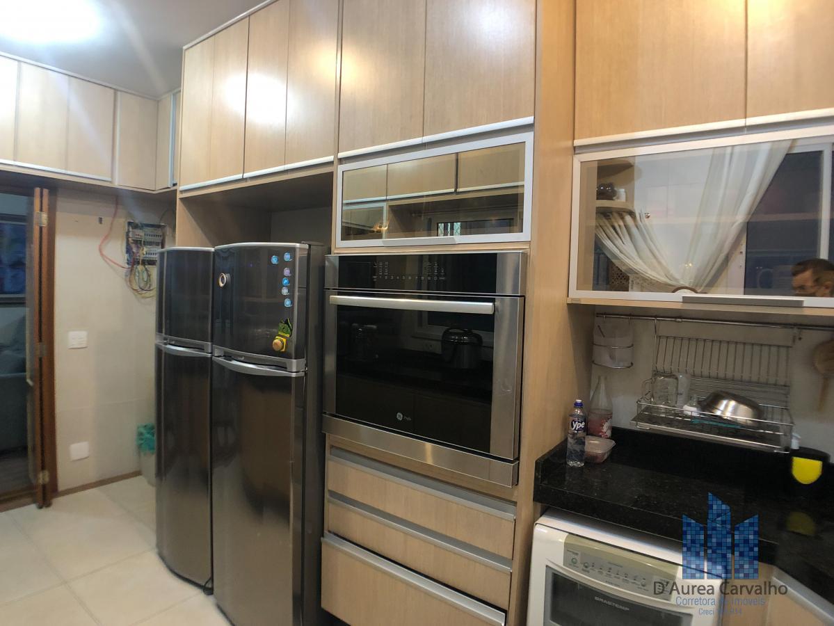 Cozinha