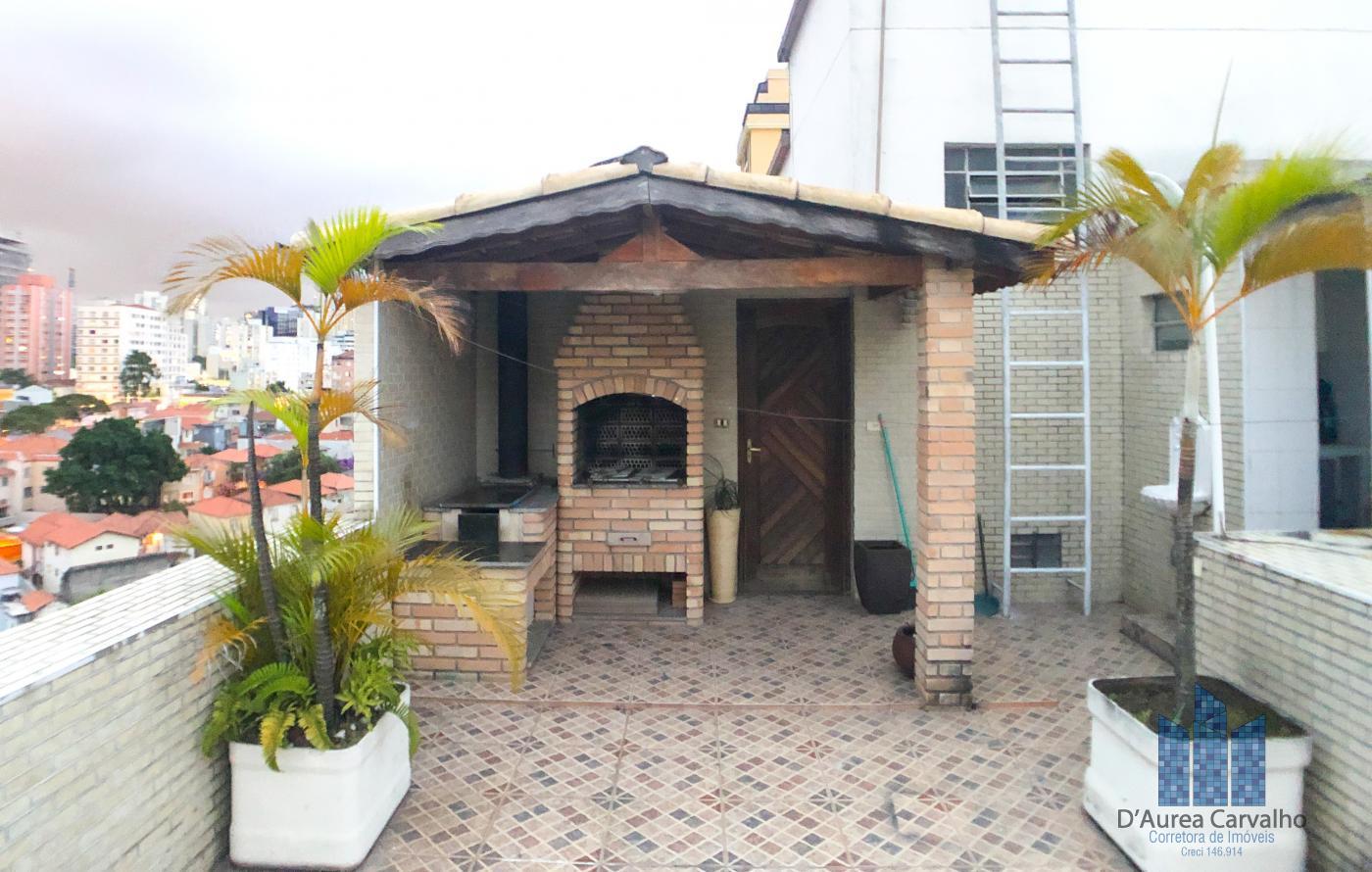 Churrasqueira