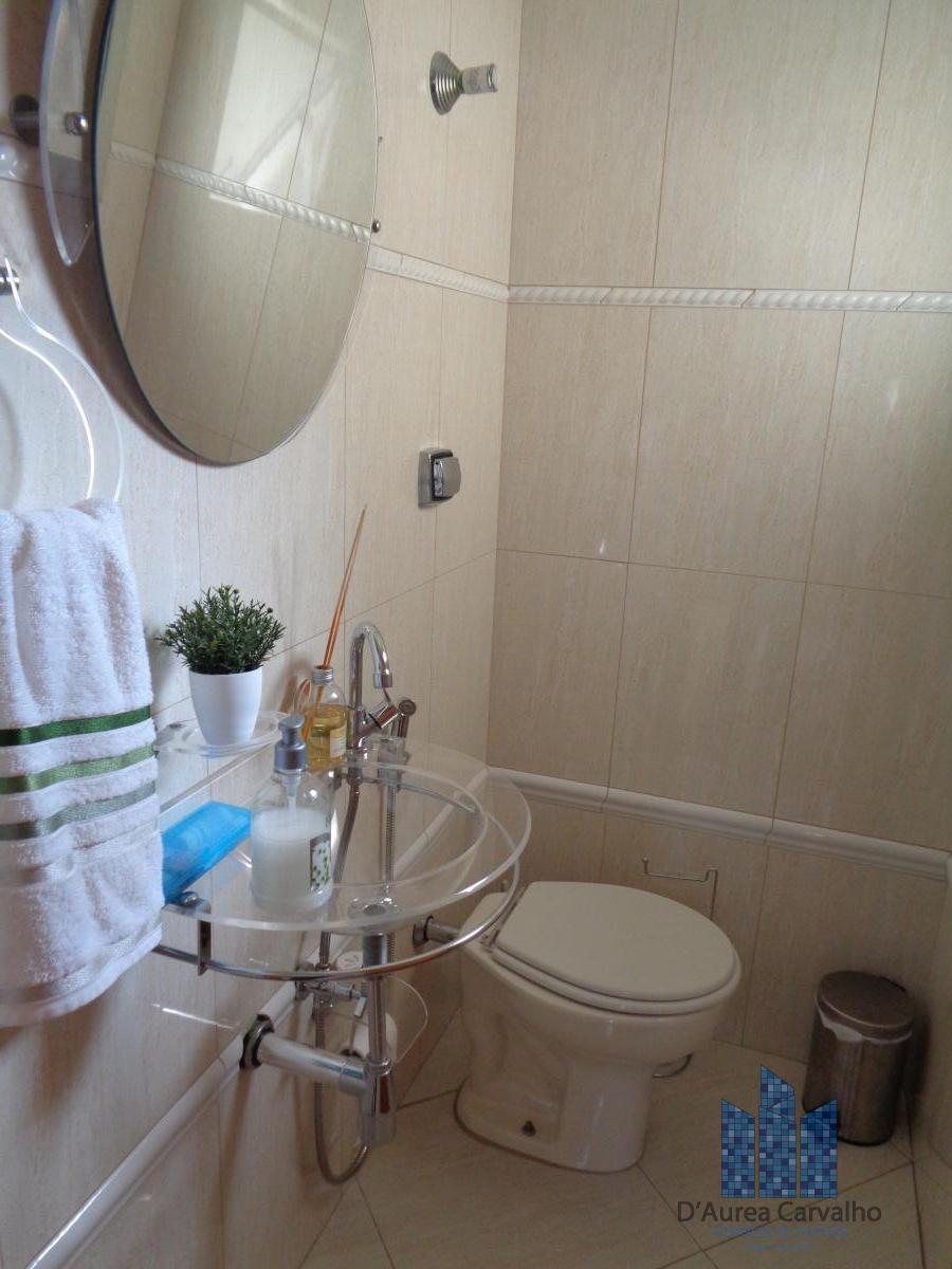 Lavabo