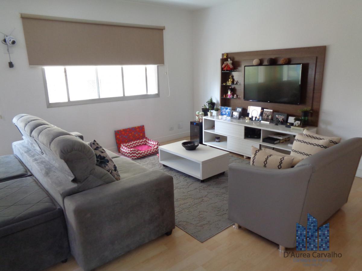 Sala de TV