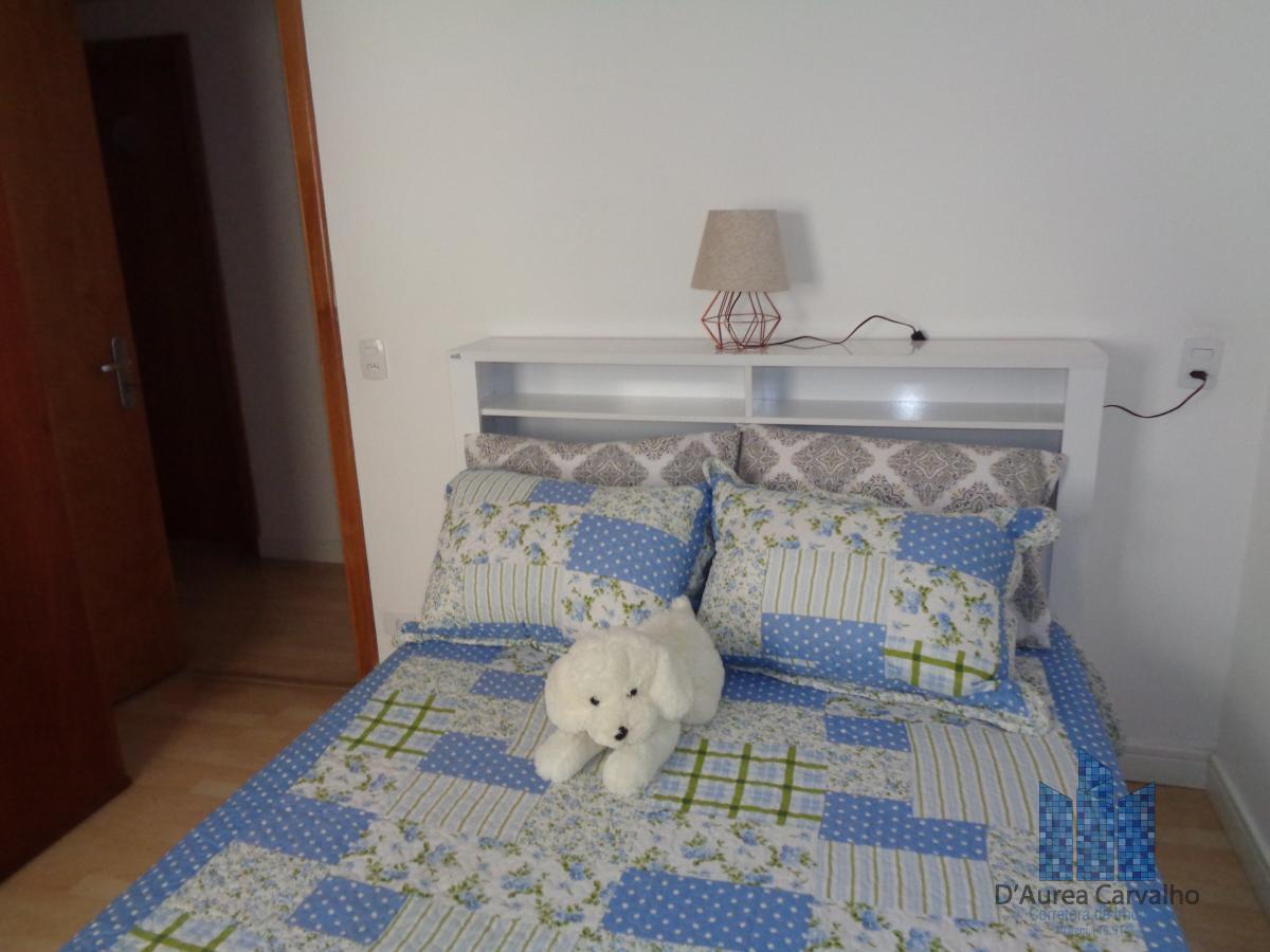 Dormitrio 1