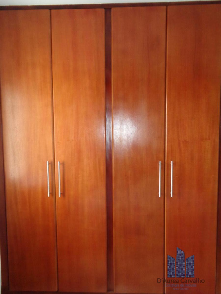 Armrio 2 do Dormitrio 2