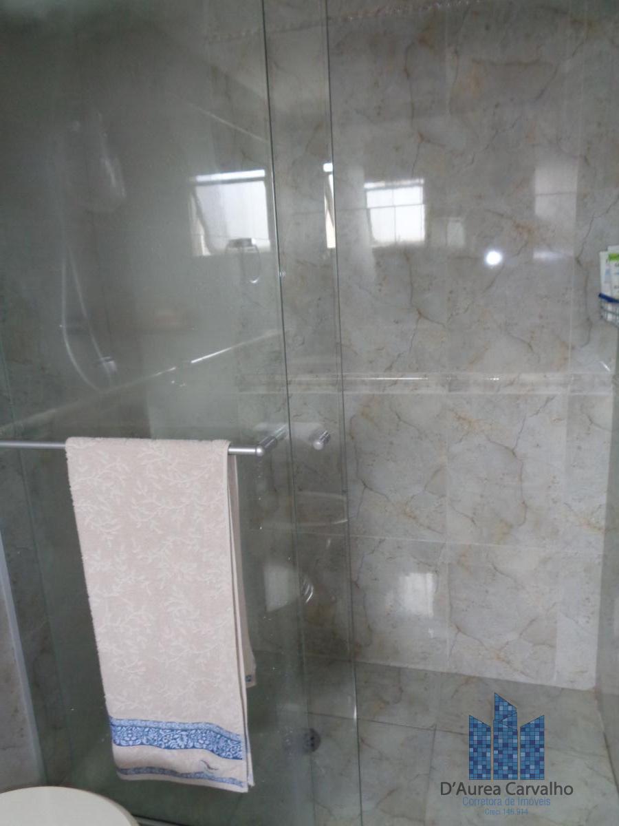 Box da Sute