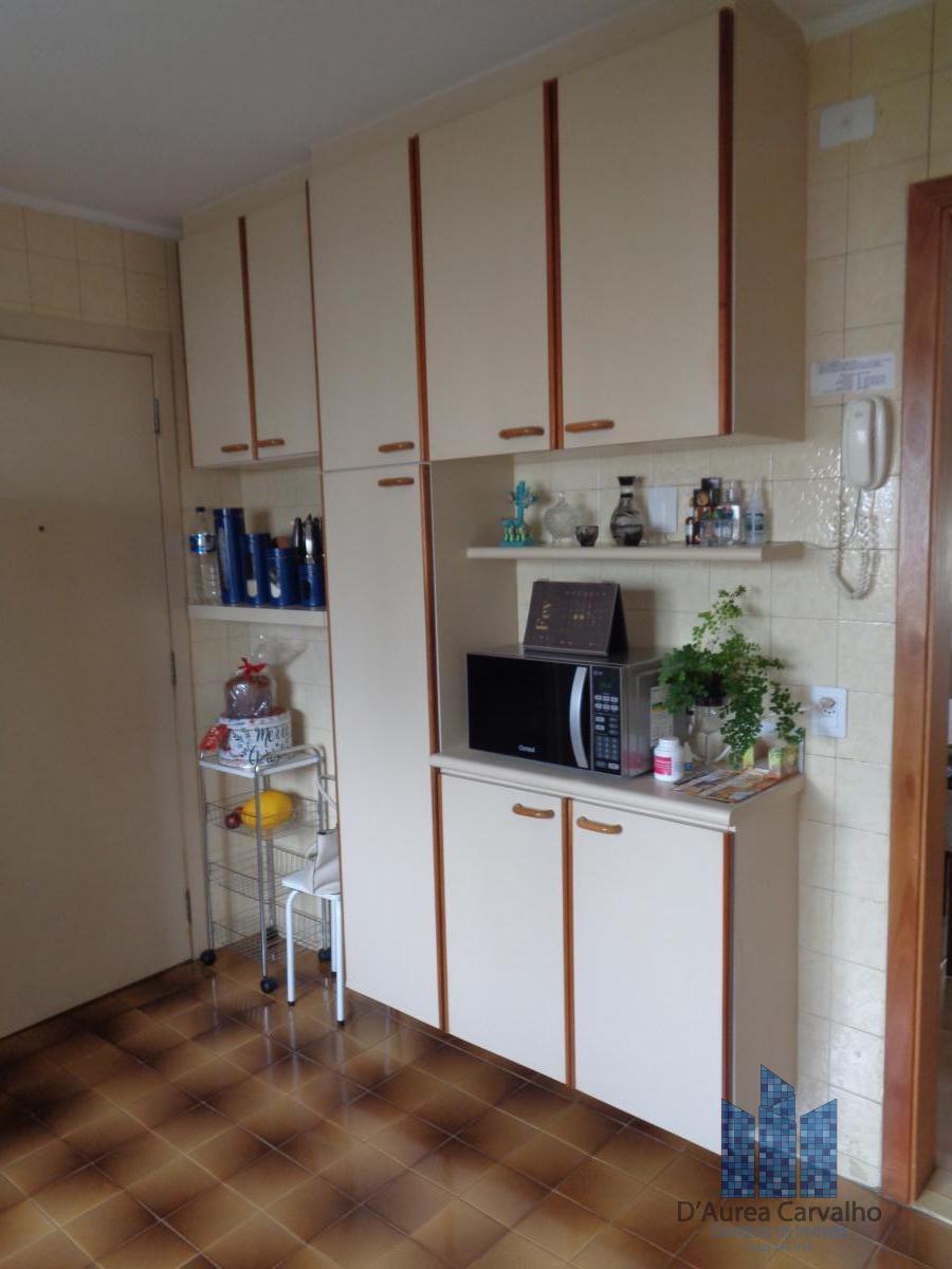 Armrio da Cozinha