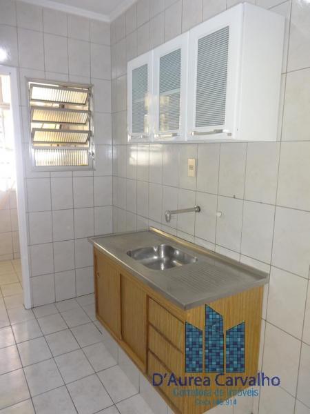 Cozinha