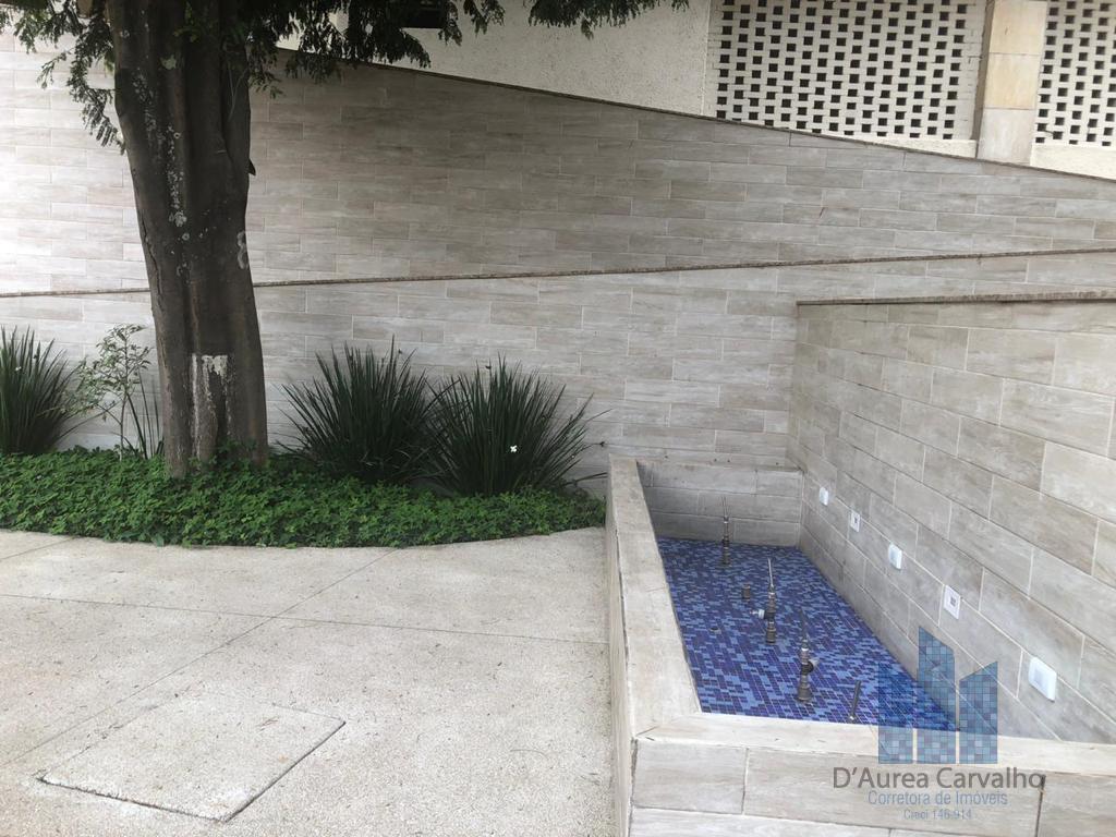 Jardim
