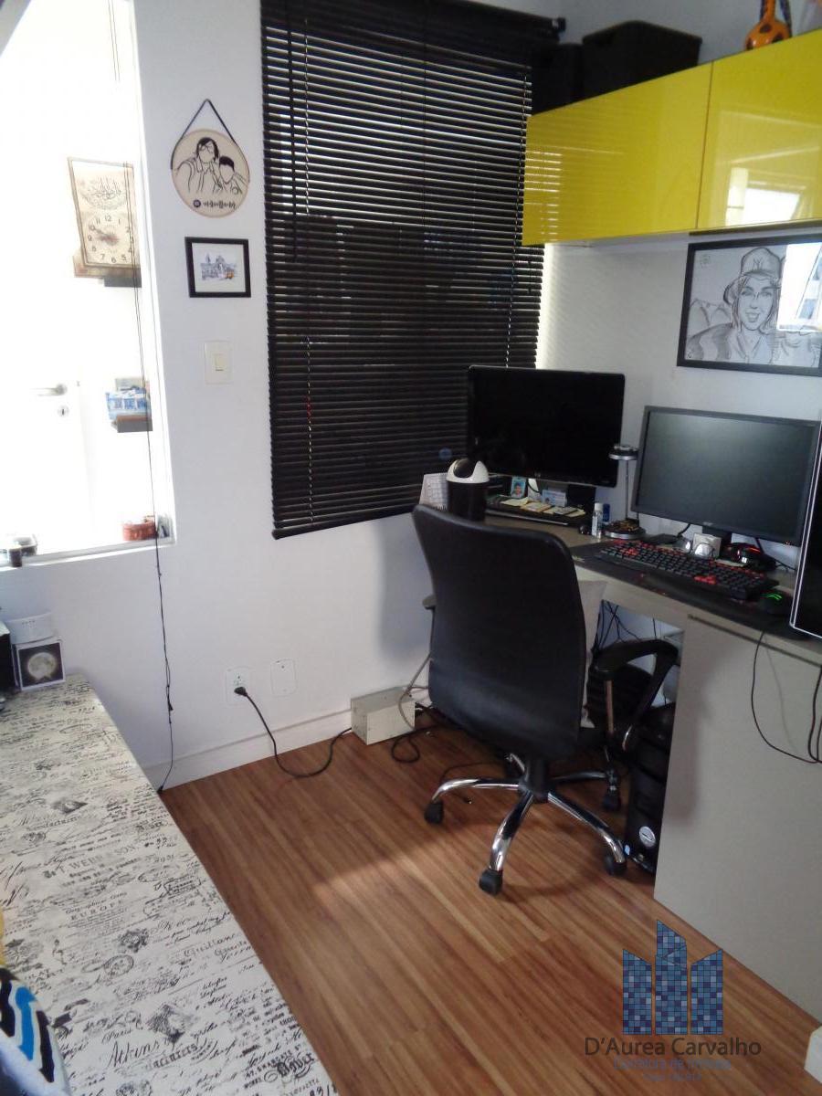 Home Office
