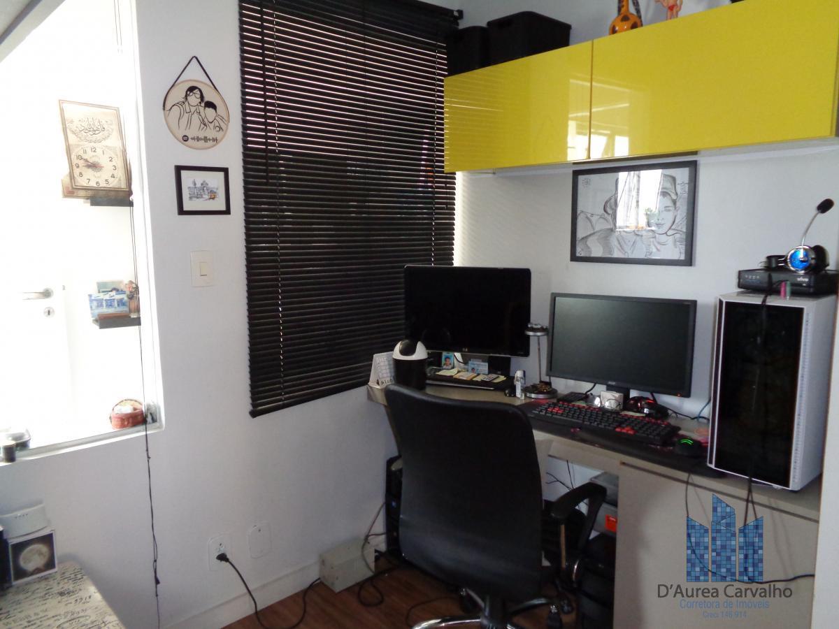 Home Office