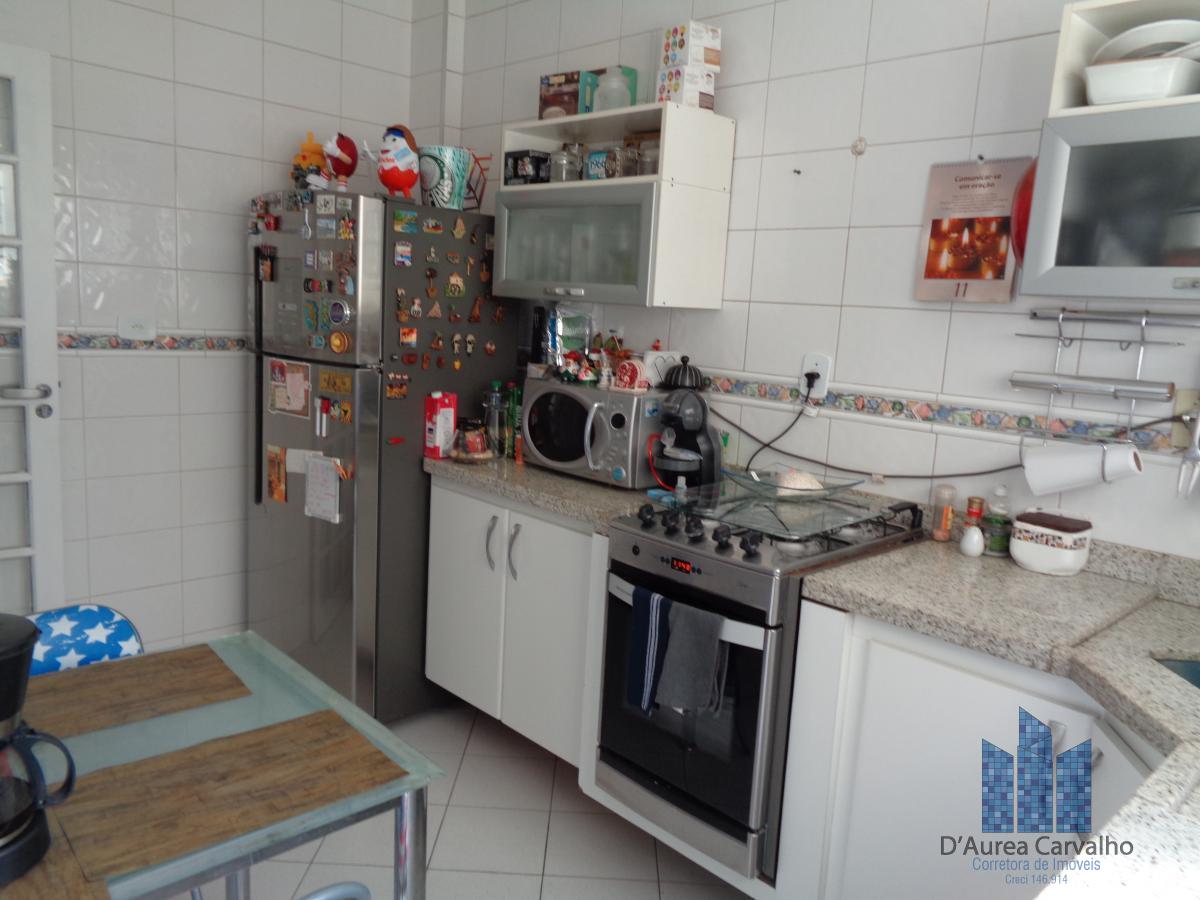 Cozinha
