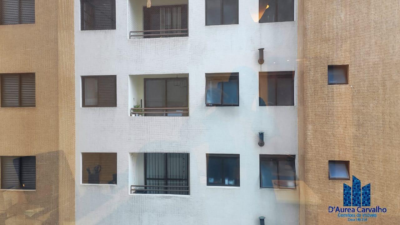 Vista Sala 2