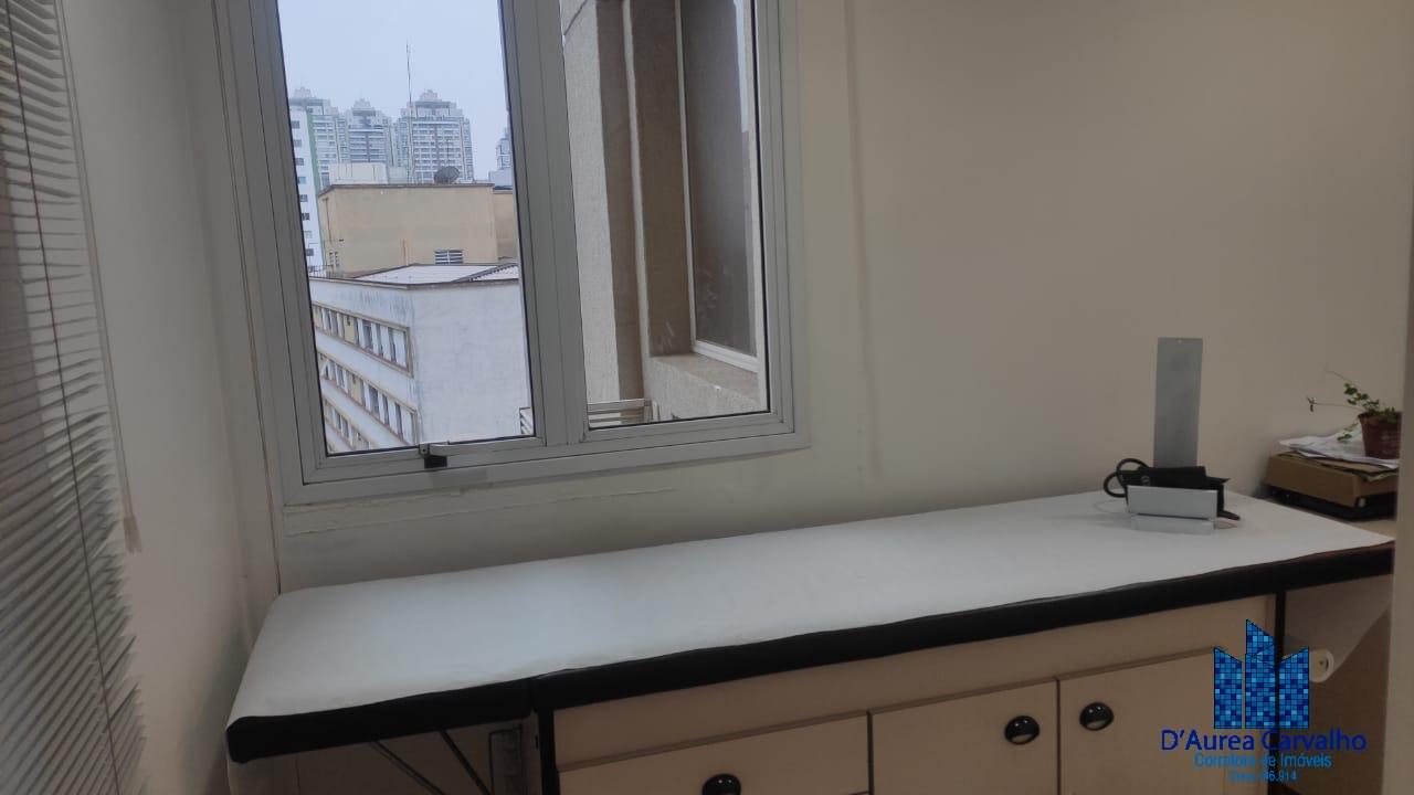 Sala 3