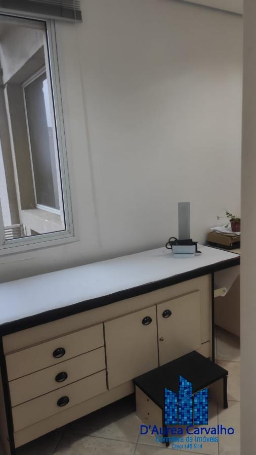 Sala 3