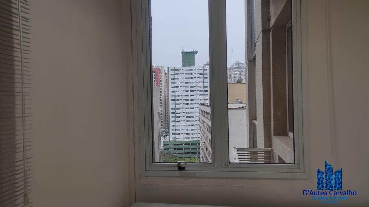 Vista Sala 3