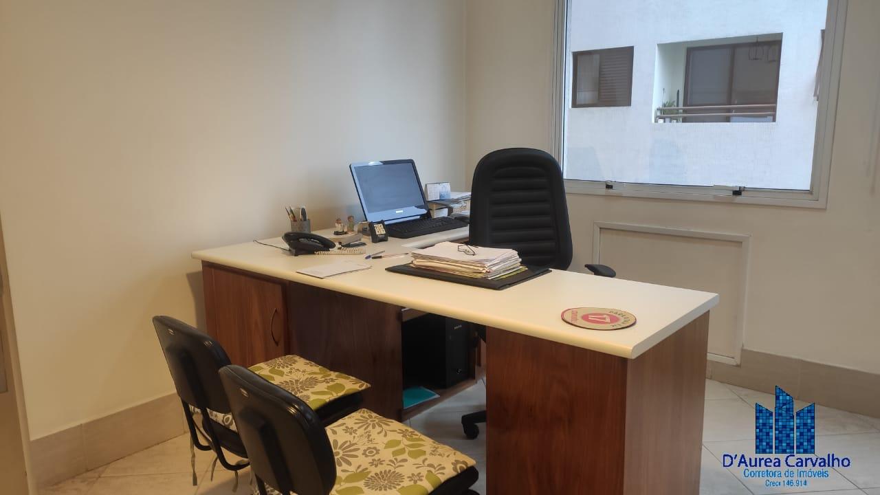 Sala 2