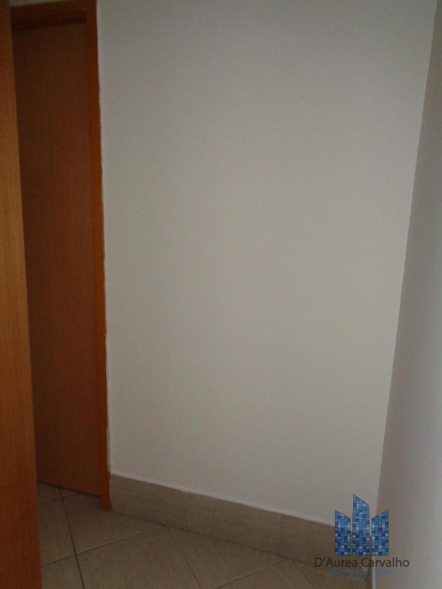Corredor interno