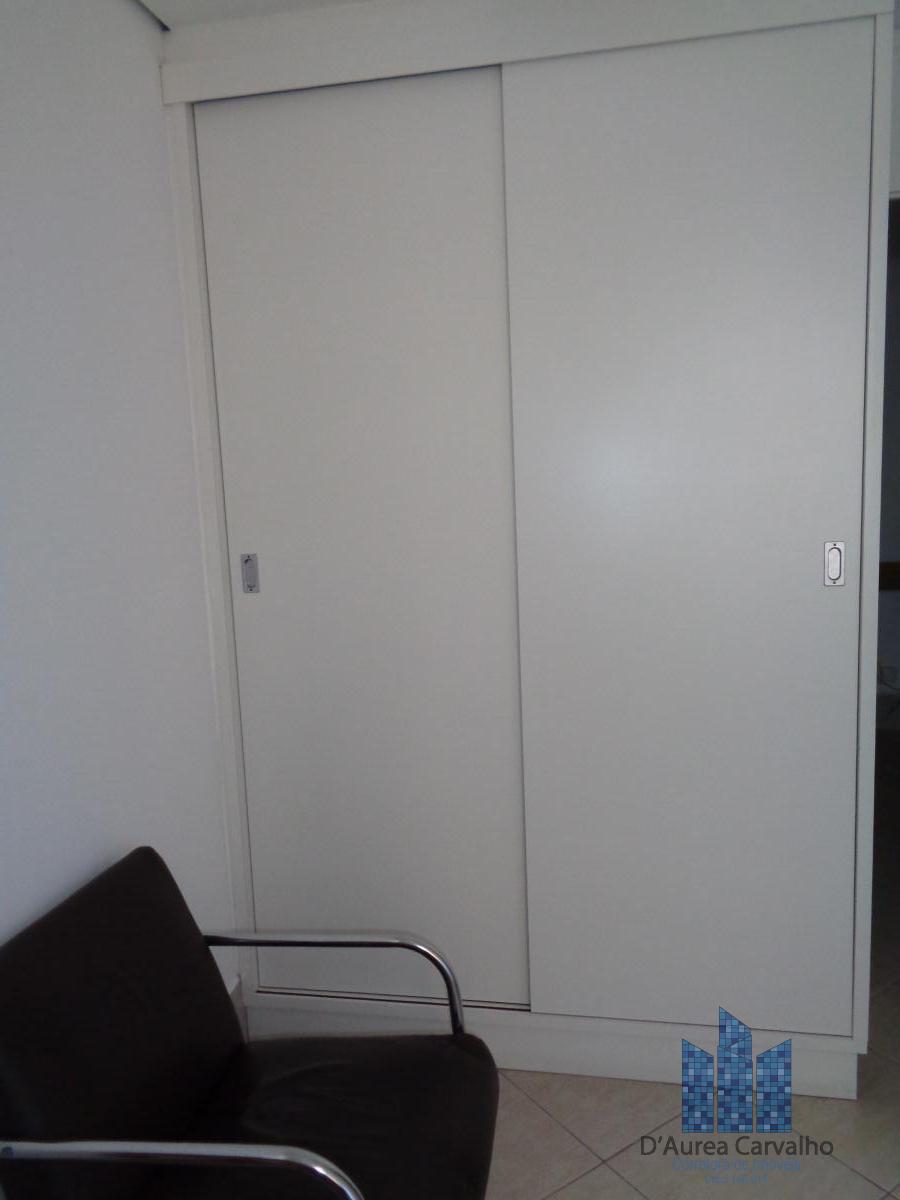 Armrios da Sala 2