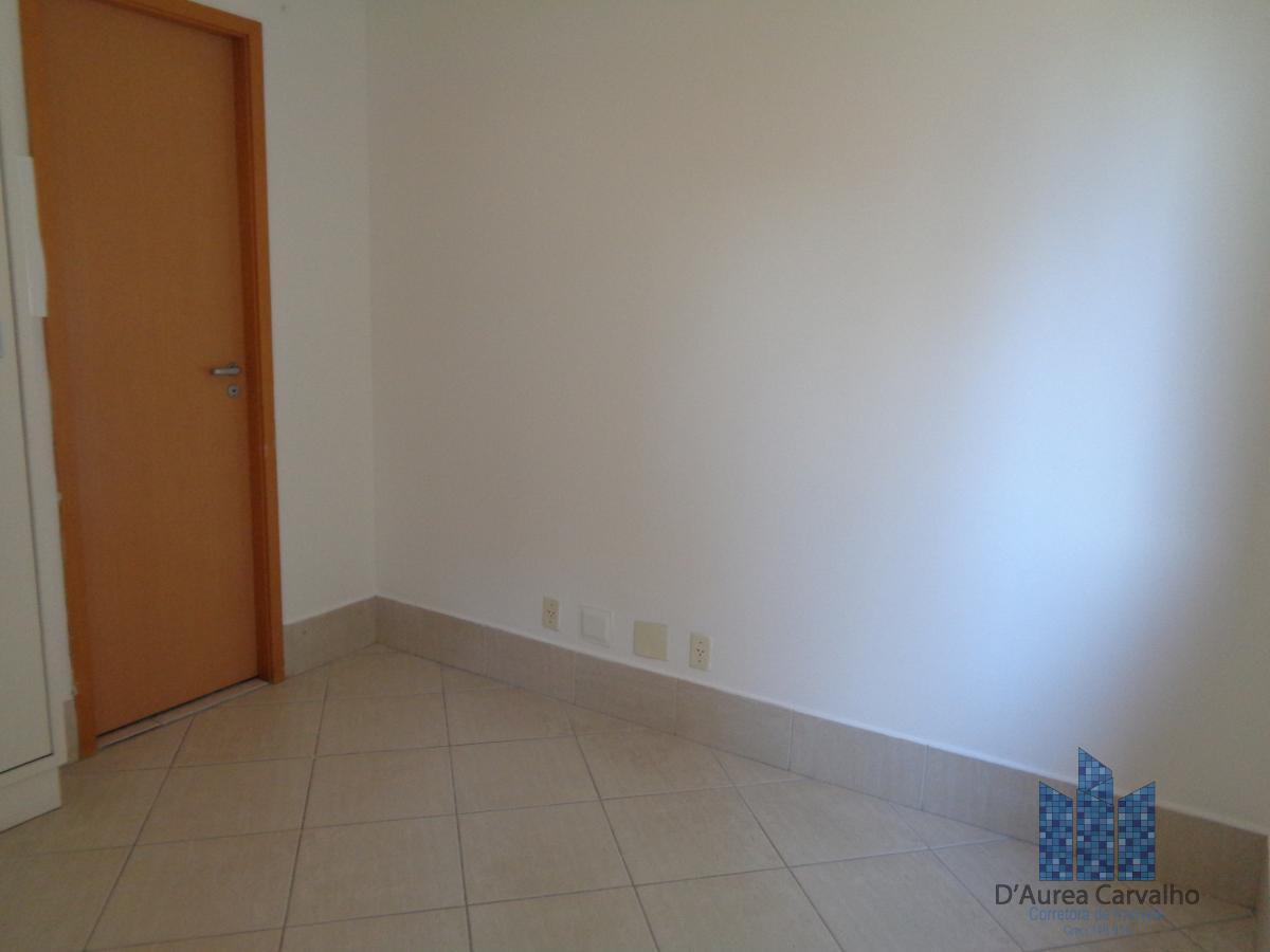 Sala 3 com Banheiro Privativo