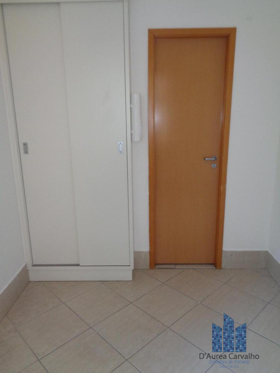Sala 3 com Banheiro Privativo