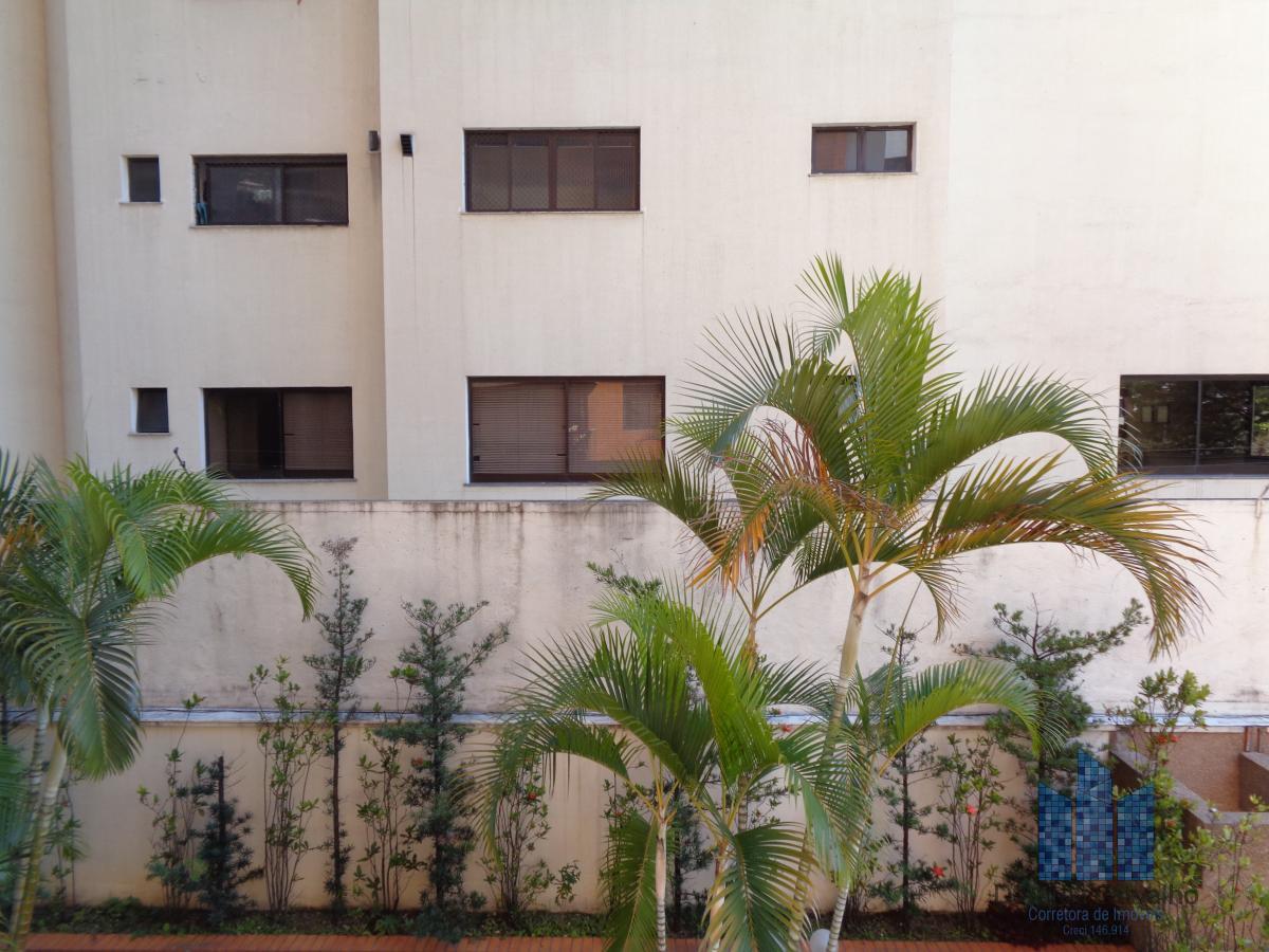 Vista do Living 2