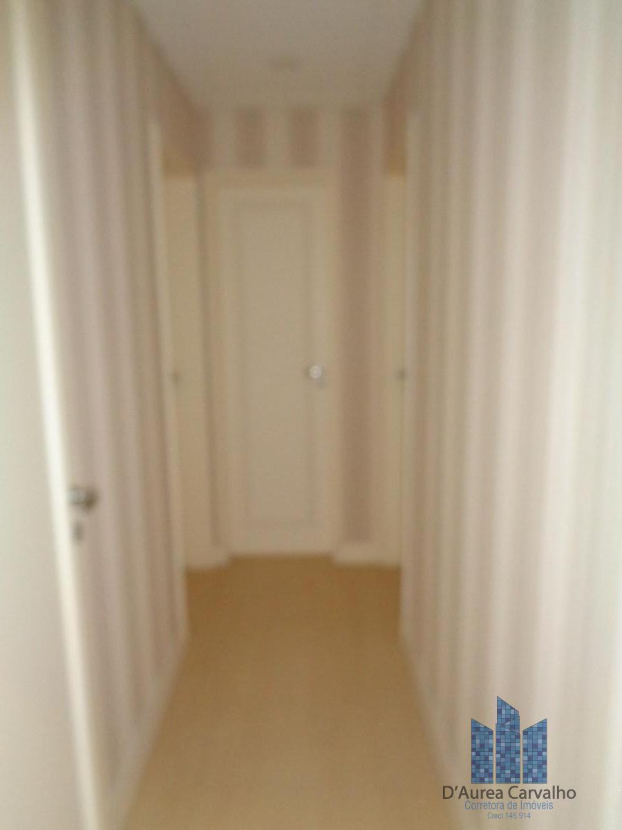 Corredor Interno