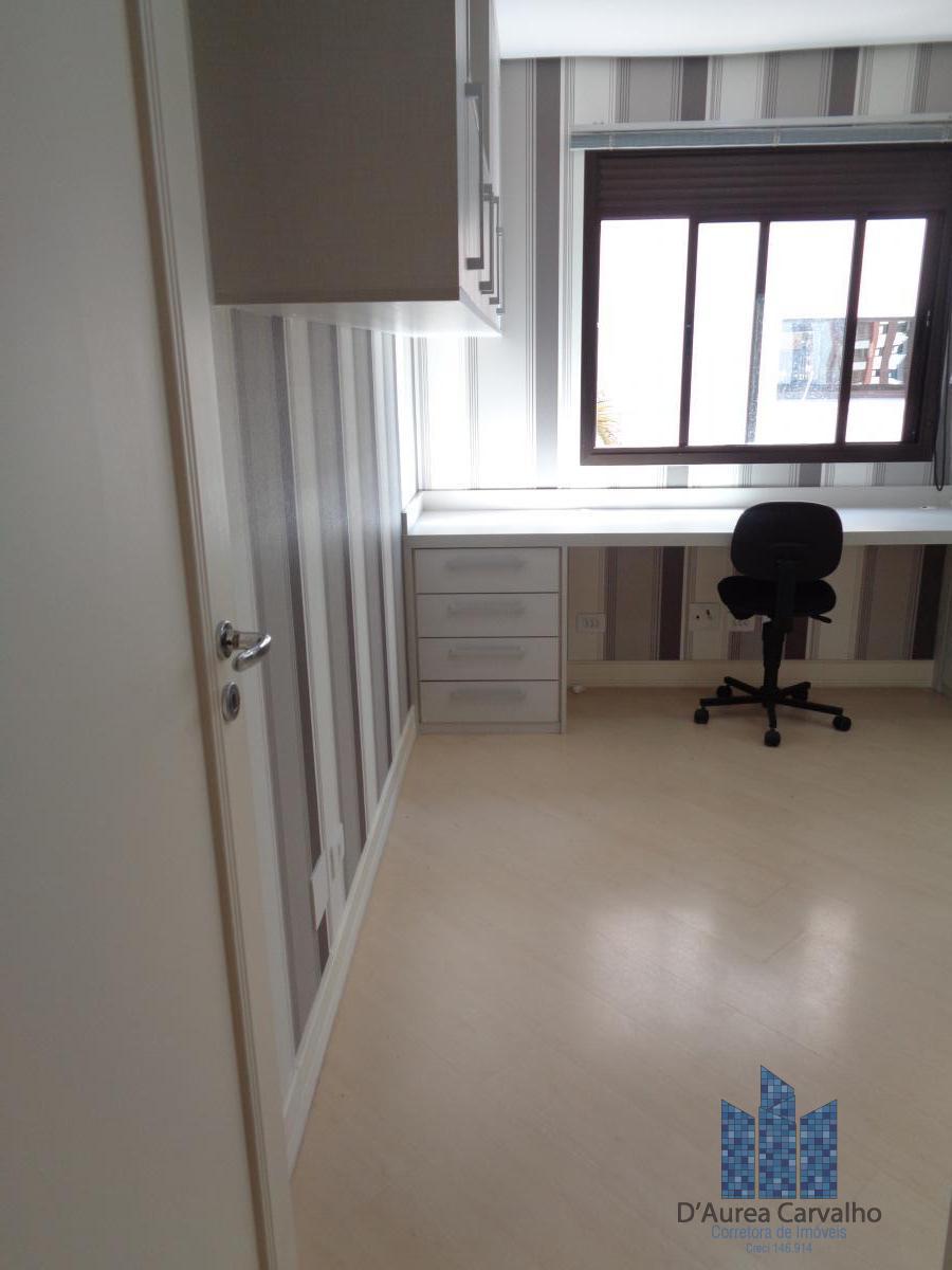 Dormitrio 1 / Home Office