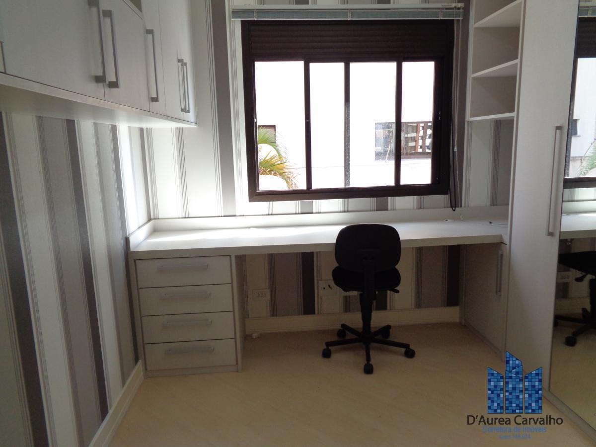 Dormitrio 1 / Home Office