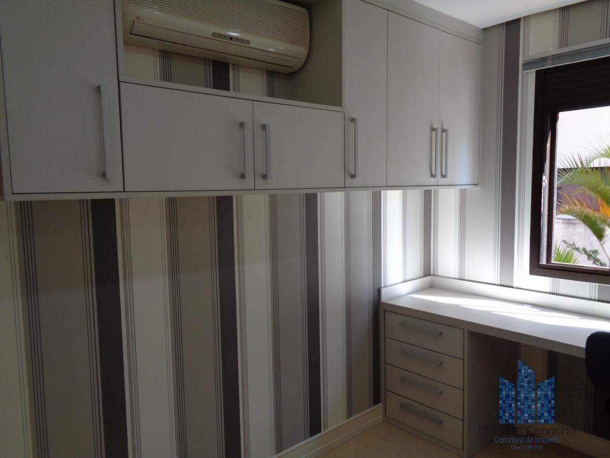 Dormitrio 1 / Home Office