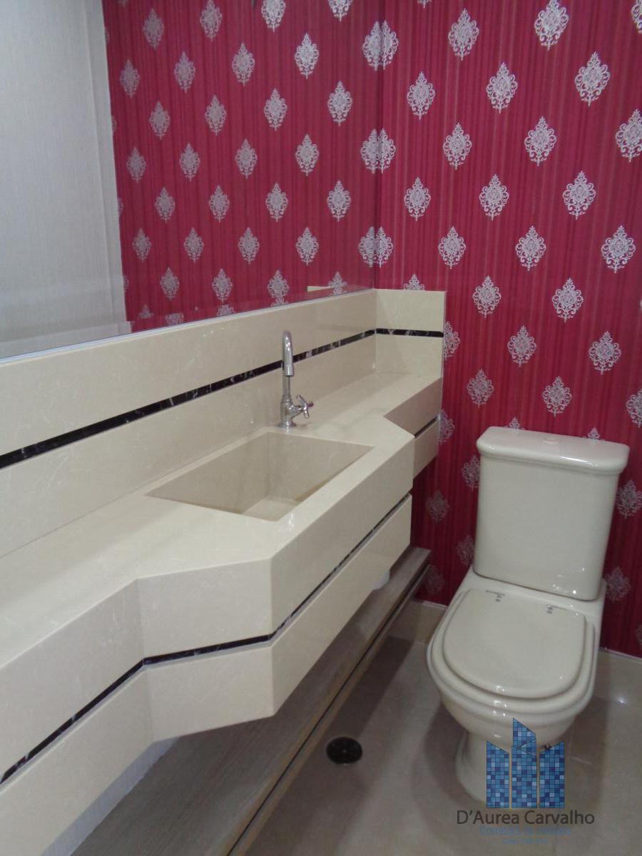 Lavabo