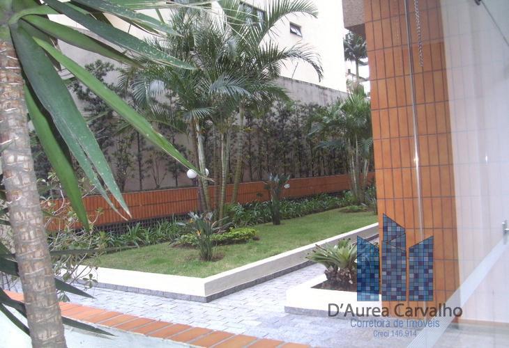 Jardim