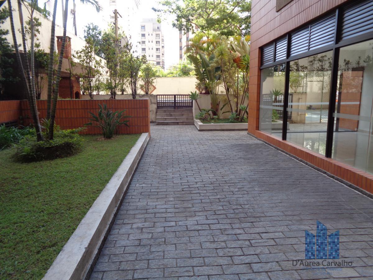 Jardim